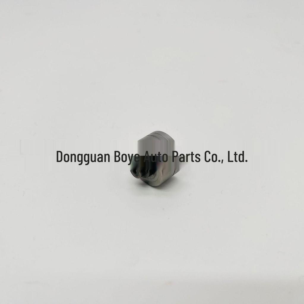 High-Performance HP0 Pump Outlet Valve 094140-0021 for All HP0 Pumps