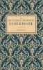 Bok The Kitchen Magick Cookbook