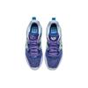 Nike KD 15 EP 'Nightmares' Men's DM1054-500