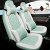 2022 Chery QQ Ice Cream Sundae Electric Car All-Season Seat Cover