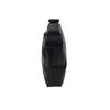 PORTER Tactical Shoulder Bag [PORTER] 654-07073 Black/10
