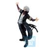 Ichiban Kuji My Hero Academia E Prize Dabi Figur -VS-