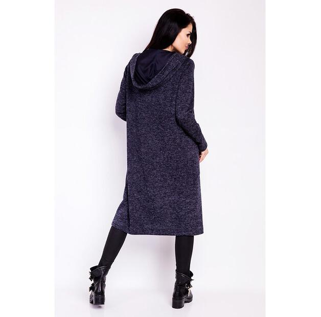 Кардиган Infinite You M118