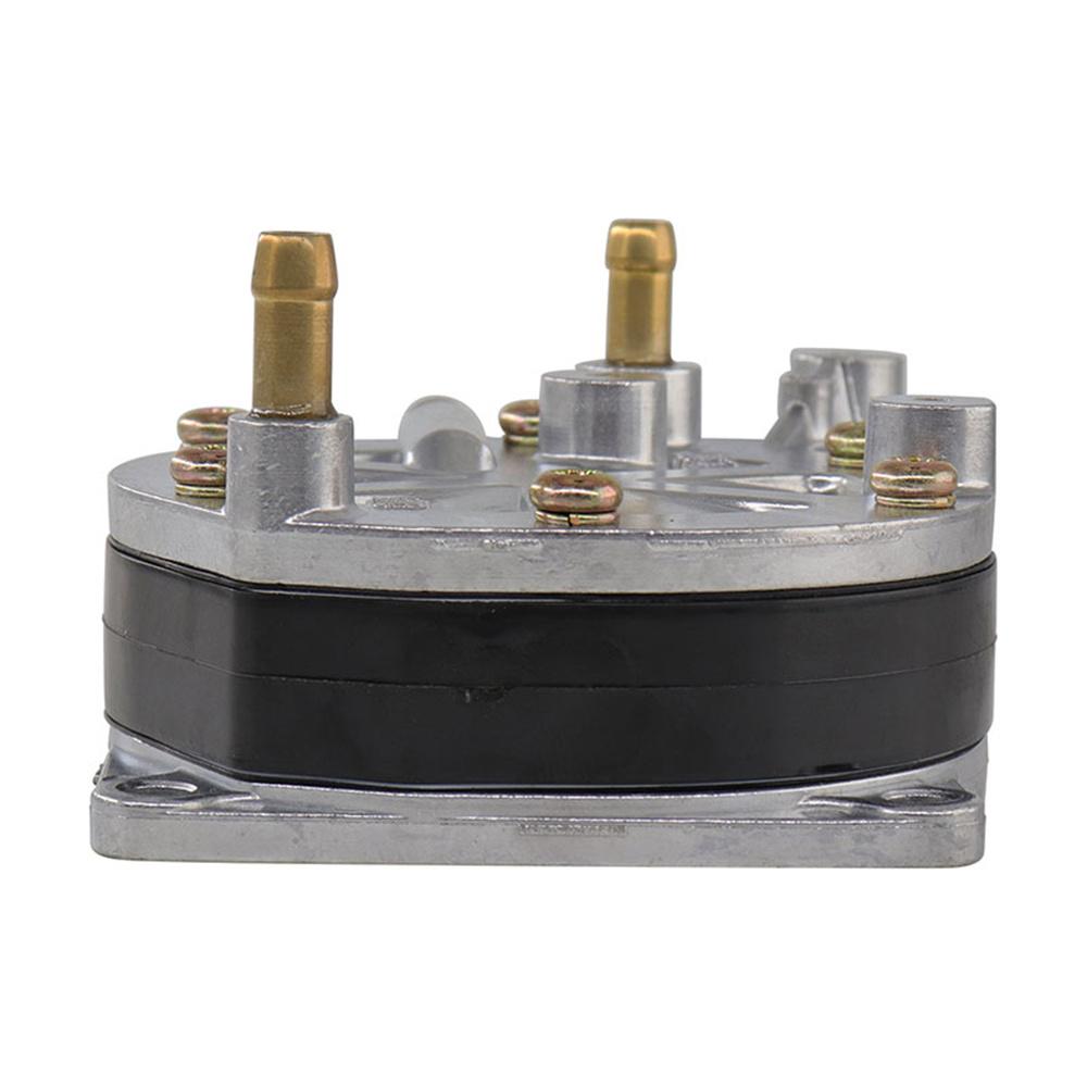 Fuel Pump 59336-3717 JH1200A1, JH1200A2 For Kawasaki 900 STX STS 1100 ZXI JH1200