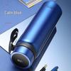 Xiaoyueya Smart Temperature Display Thermos Cup