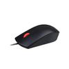 Lenovo ThinkPad USB Wired Mouse