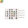 SHTC3 Digital Temperature and Humidity Sensor High Precision Measurement Module I2C Communication Replace AM2302 DHT22