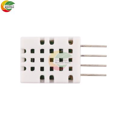 SHTC3 Digital Temperature and Humidity Sensor High Precision Measurement Module I2C Communication Replace AM2302 DHT22