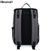 Backpack 1223-6627 05