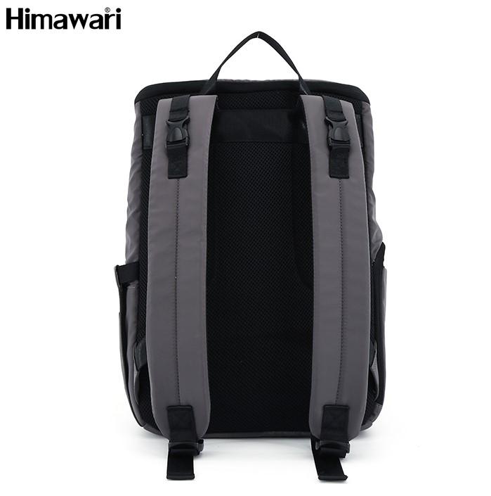 Backpack 1223-6627 05
