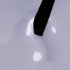 Neonail UV Manicure Wild Sky 7.2ml