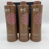 Yuntu BC 2nd Gen Brazil Keratin: Hair Straightening & Repair for Dry, Frizzy Hair