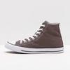 Converse Chuck Taylor All Star High Top Sneakers