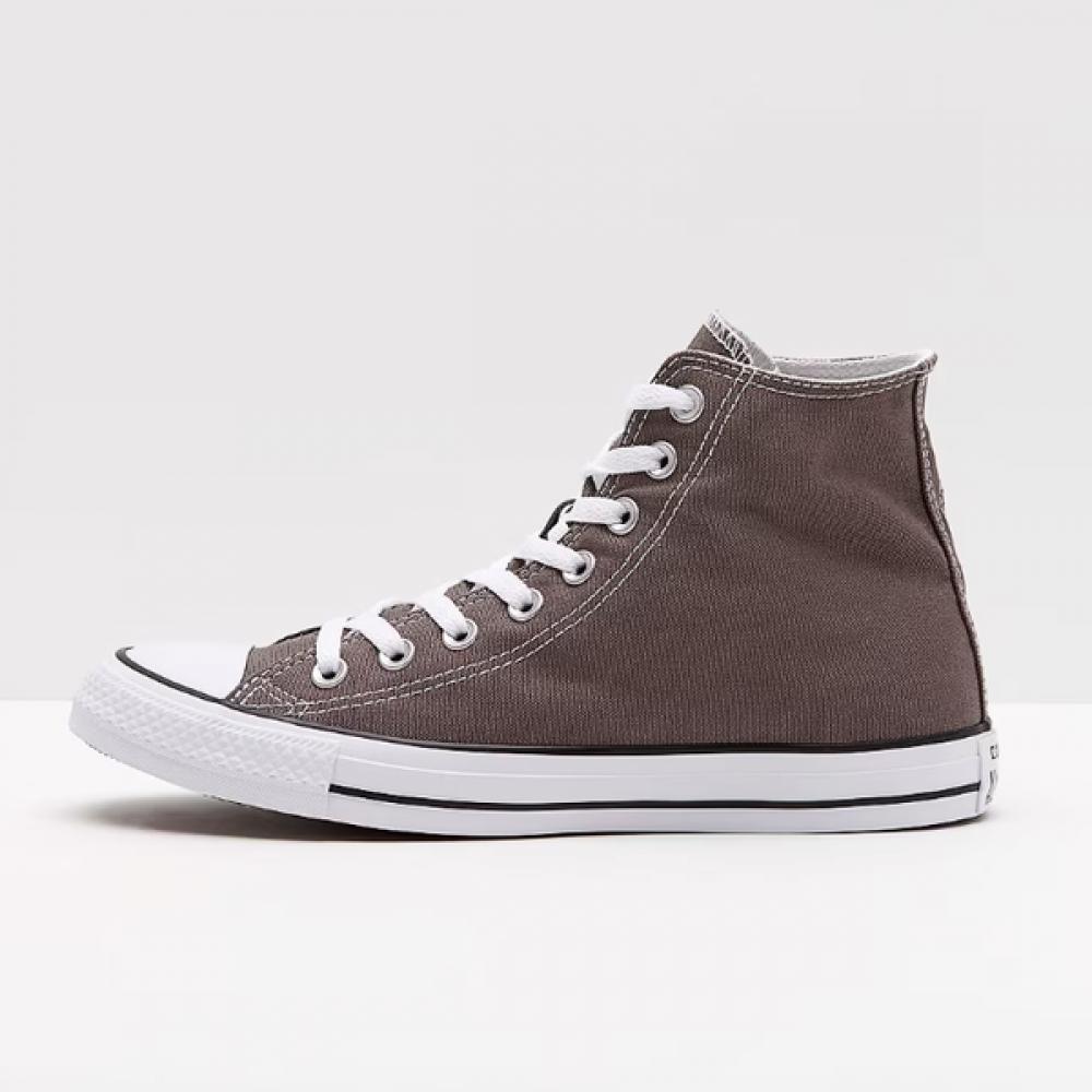 Converse Chuck Taylor All Star High Top Sneakers