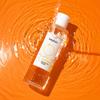 BEPLAIN Chamomile Low pH Soothing Hydrating Toner 200ml