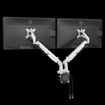 Staffe e fascette – Staffe