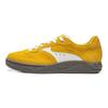 Li Ning Classic Versatile Fashion Thick Sole Comfortable Rebound Non-Slip Wear-Resistant Breathable Low-Top Skate Shoes Unisex Sneakers AGCV385-25