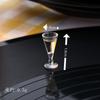 Simulation Red Wine Glass Coffee Cocktail Champagne Model Mini Miniature Food Ornaments 10pc/lot