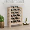 Accesorii pentru bar – Rafturi pentru vin