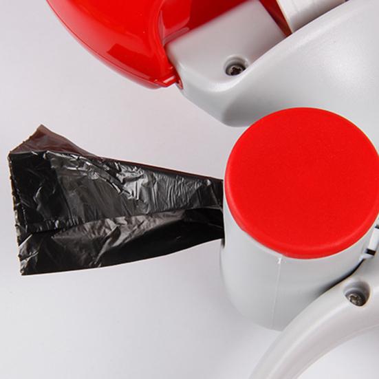 Pet Slow Feeder Bowl Plastic Dog Food Bowl Slow Feeding Cat Bowl Anti-Choking Feeding Bowl for Dogs Cats Healthy Eating