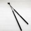 Tailgate Support Gas Strut 81770 A0000 81770 1C000 Rear Door Lift Shock Damper Replacement Component For Vehicle Body