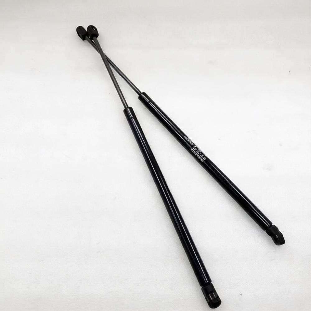 Tailgate Support Gas Strut 81770 A0000 81770 1C000 Rear Door Lift Shock Damper Replacement Component For Vehicle Body