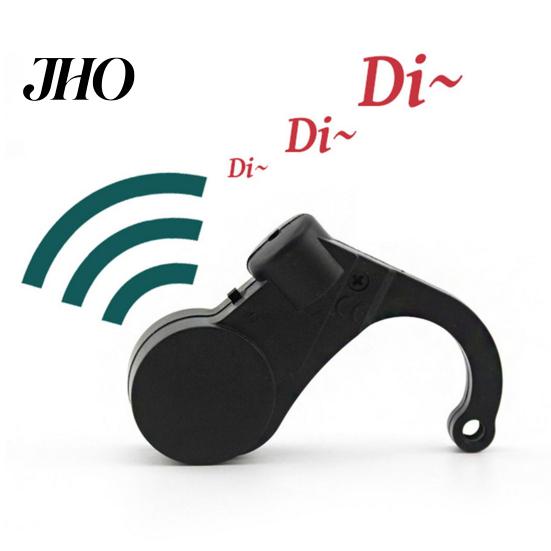 Drive Alert Sleep Anti-Sleep Keep Awake Portable Safety Driving Driver Alarm for Drivers Students Security Guards Workshop Staff Consumer Electronics