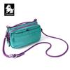 Truelove Waterproof Luxury High Quality Pet Travel Shoulder Bag Durable Adjustable Portable Eco Friendly Dog Sling Bag TLB2181