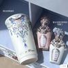 Flower Knows Little Angel Series Peripheral Goblet
