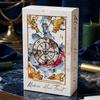 Previsão do futuro – Tarot