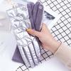 Cycling Gloves Female Winter Cute Student Plus Velvet Warm Touch Screen Thickening Women's Cold Protection Japanese