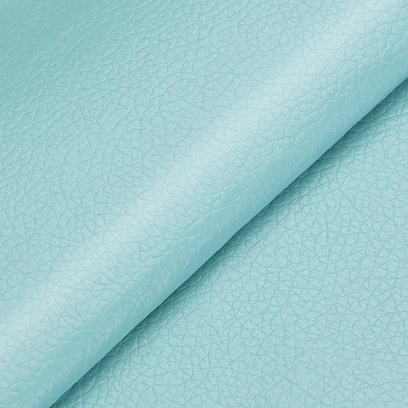 Reparaturflicken, selbstklebend, Leder, PU-Leder, Stoffaufkleber für Leder, Kleidung, Sofa, Autositze, Möbel, Taschen, Reparatur, klebrig