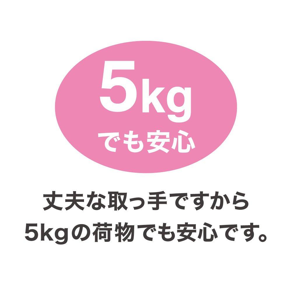 Sekisei ART-800 Document File Alter Case, B3, Black