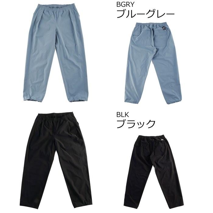 Abu Garcia Pants Water Resistant FS Utility Pants 1638849 Black L