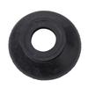 Covers 2pcs Accessories Ball Joint Boots High Quality