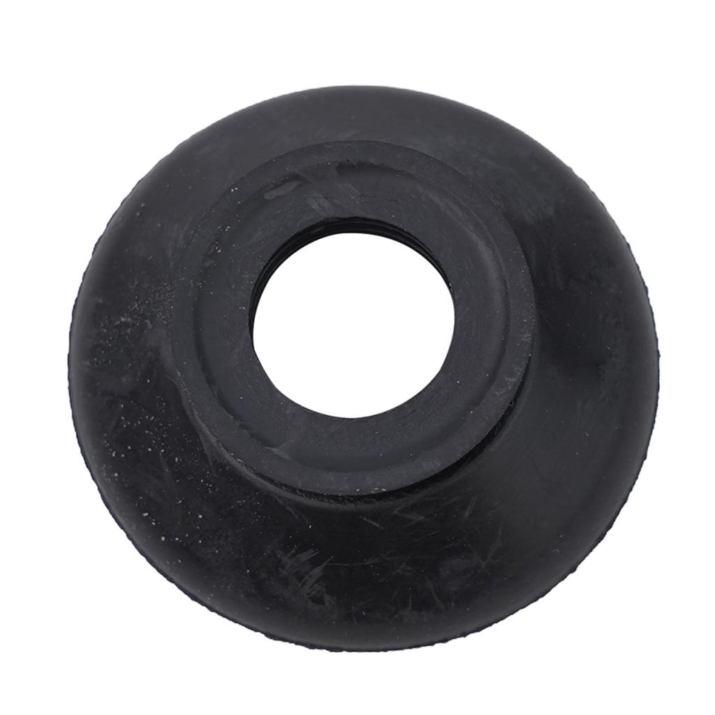 Covers 2pcs Accessories Ball Joint Boots High Quality