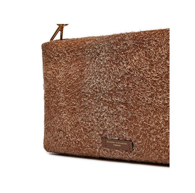 Сумка Gianni Chiarini Gianni Chiarini Anais BS 11186 LDN-PL коричневый