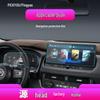 Telefon aksesuarları – Telefon ekran koruyucular