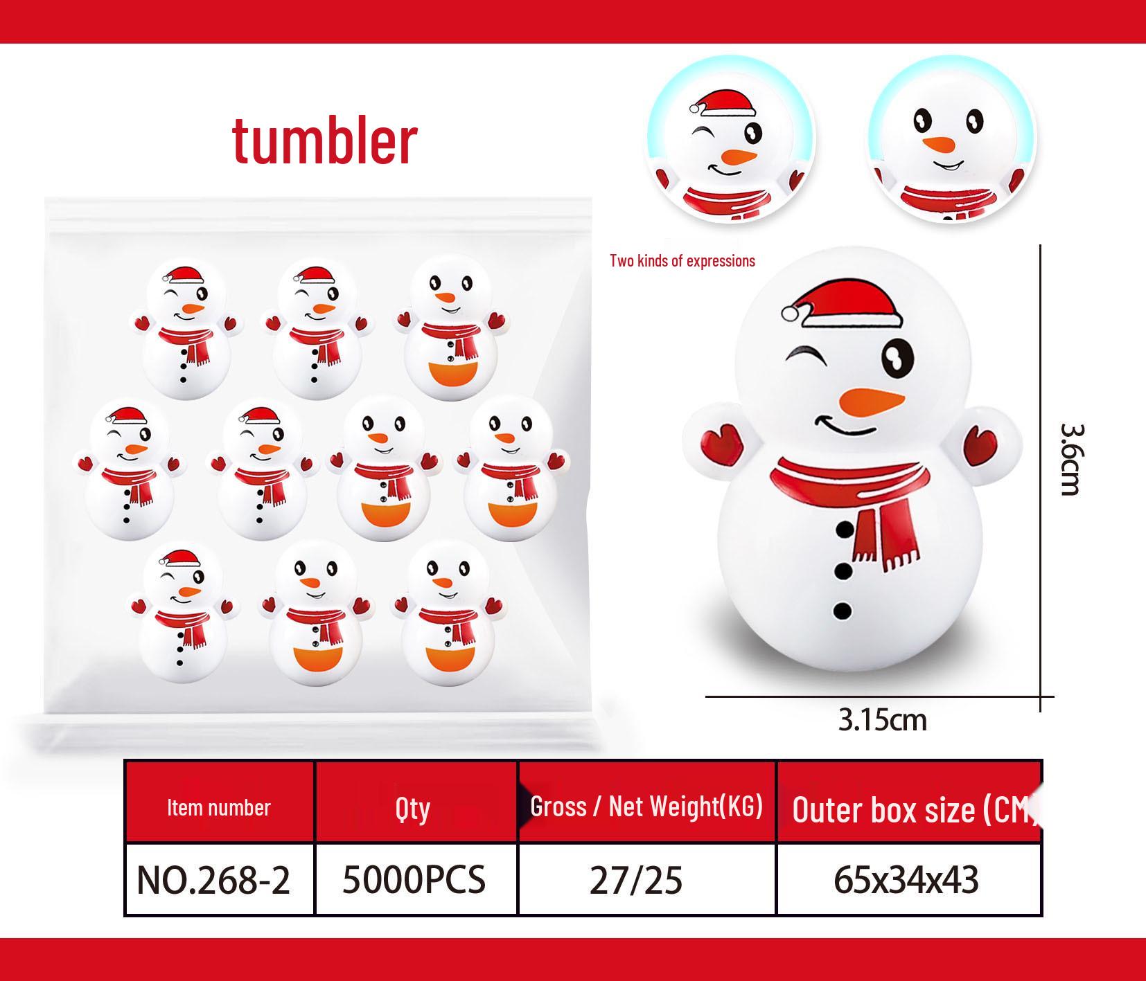 

Міні іграшка-неваляйка Дораемон для дітей – Ідеально для подарунків у дитячий садок та призів до школи