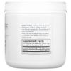 Glycine Powder, 200G(7Oz)