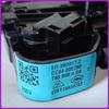 Türschlosszubehör für Samsung Waschmaschinen DC34-00028B (250V)
