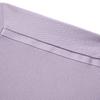 Toread Outdoor Quick-Dry Short-Sleeve Polo Shirt