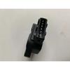 8200139460 Throttle Position Sensor Fits Renault Clio Twingo Scenic 7700431918  CTS4089