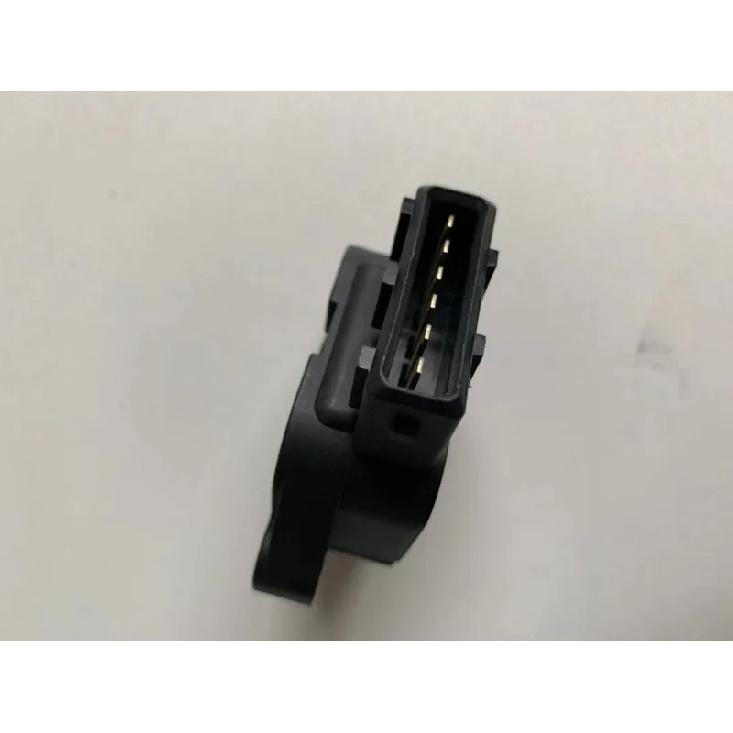 8200139460 Throttle Position Sensor Fits Renault Clio Twingo Scenic 7700431918 CTS4089