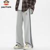 paul frank Herr Casual Raka Sweatpants