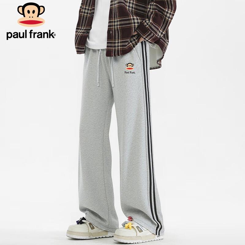 paul frank Herr Casual Raka Sweatpants