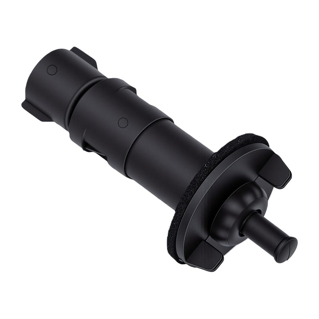 Serratura Scatto Coperchio Riempimento Serbatoio Carburante 96534241 Sostituzione Scatto Coperchio Carburante per Chevy Aveo 2004 2011