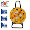 Chuanyang 380V Industrial Mobile Cable Reel with Leakage Protection