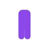High Quality Breathable Lightweight Cotton Finger Tape Hypoallergenic Acrylic Glue Unisex Sports Sprain Protection Movement