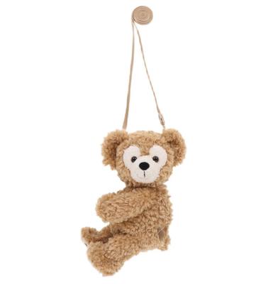 Bolsos para niños y bebés – Bolsos infantiles